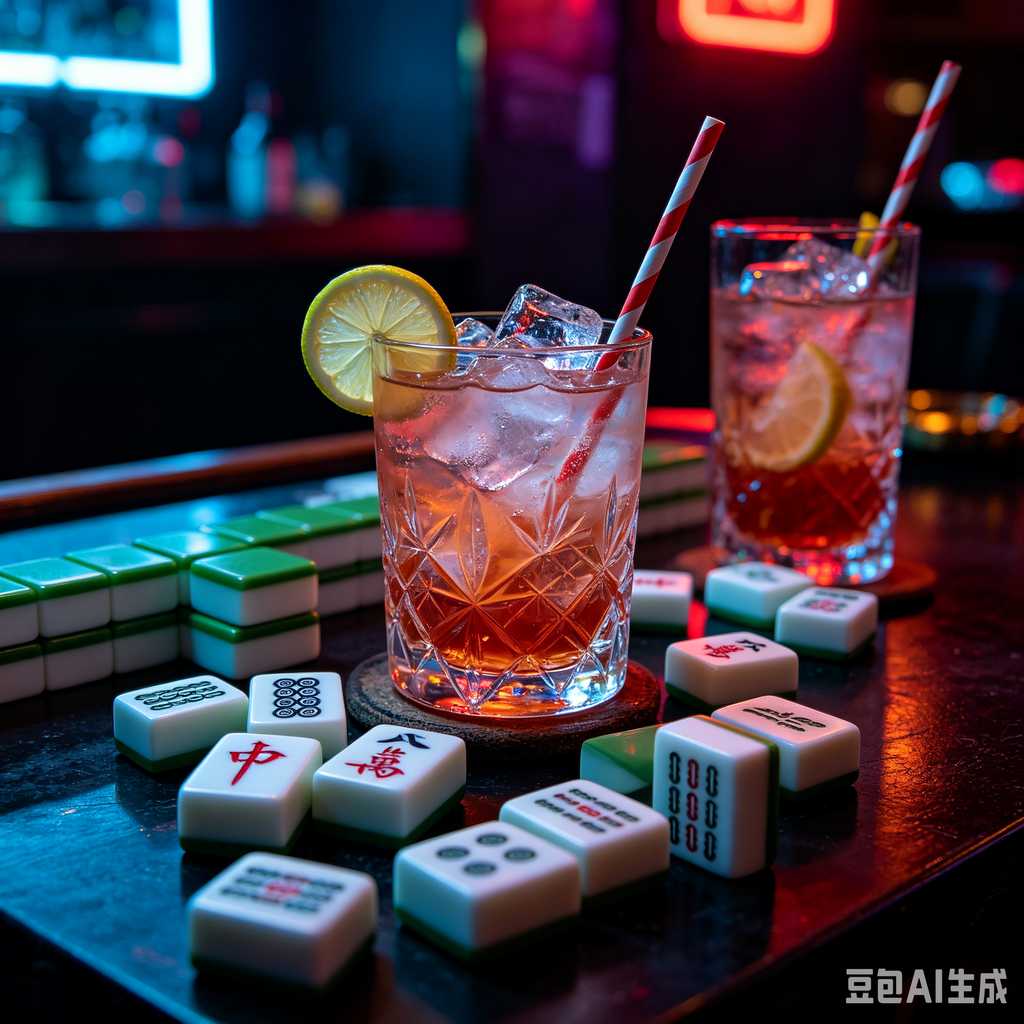 lightweight mahjong case