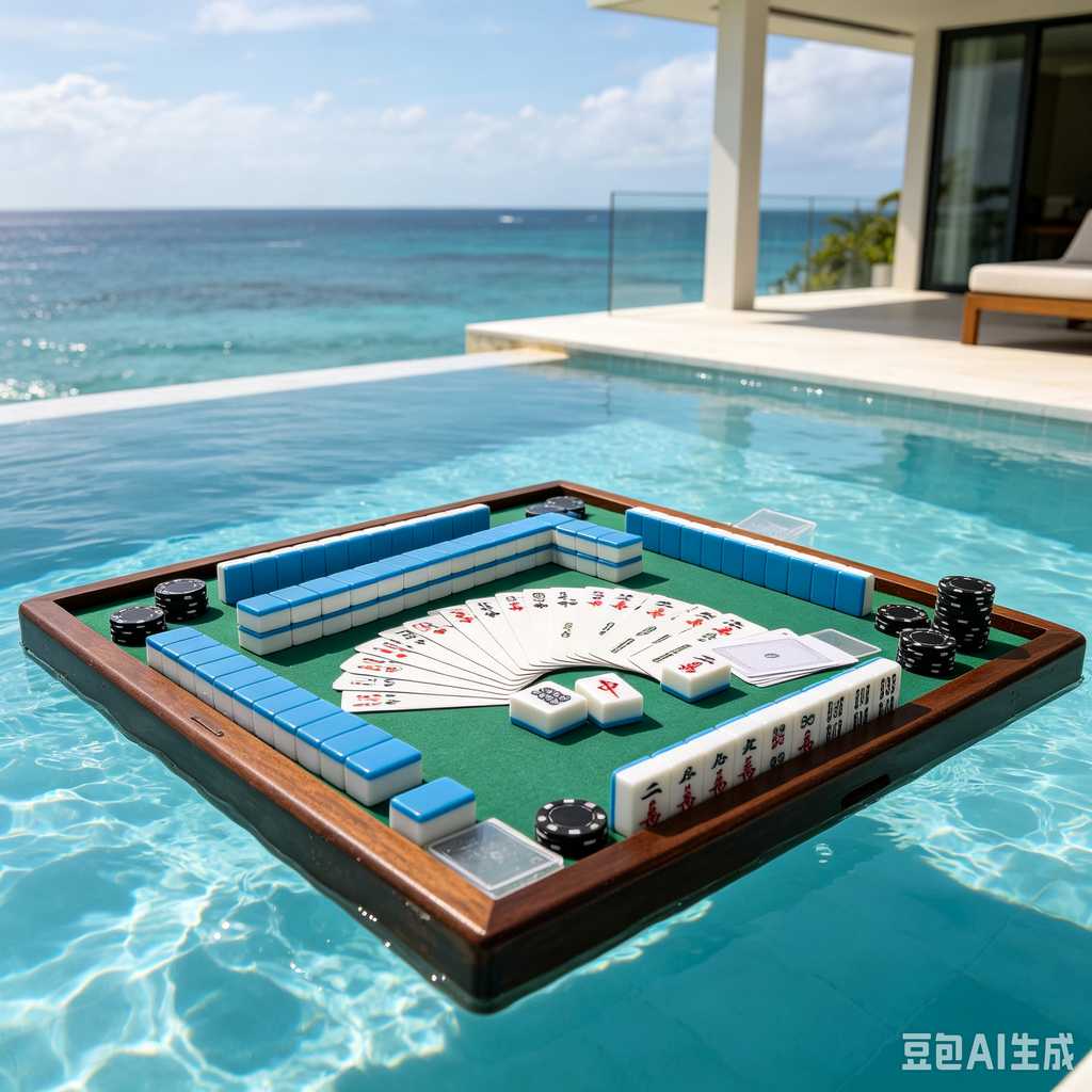 durable mahjong tile holders