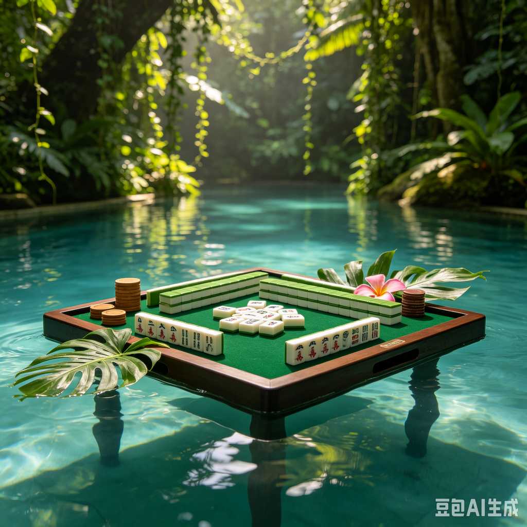 pressure resistant mahjong box