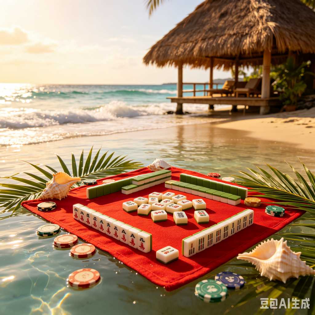 salvador,mahjong