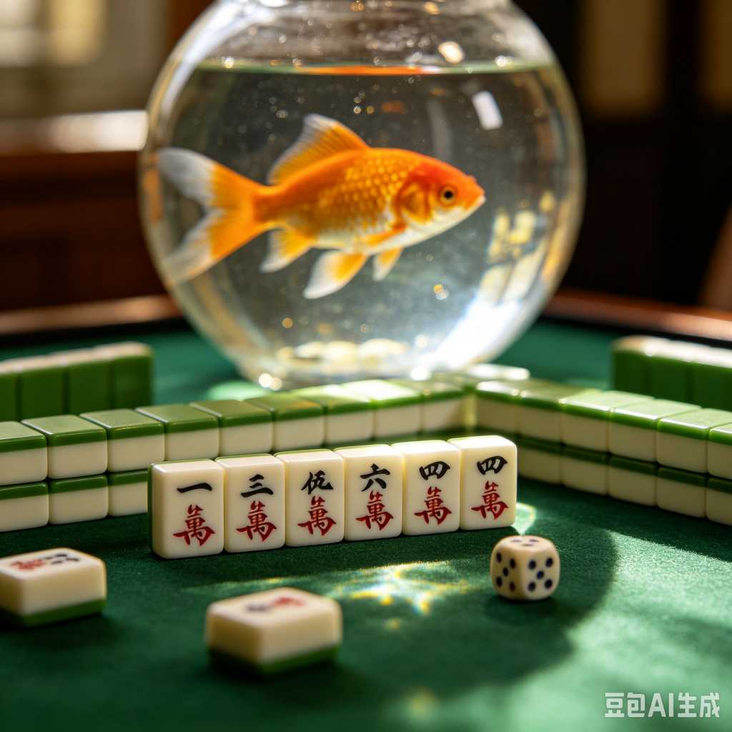 stylish gift box mahjong