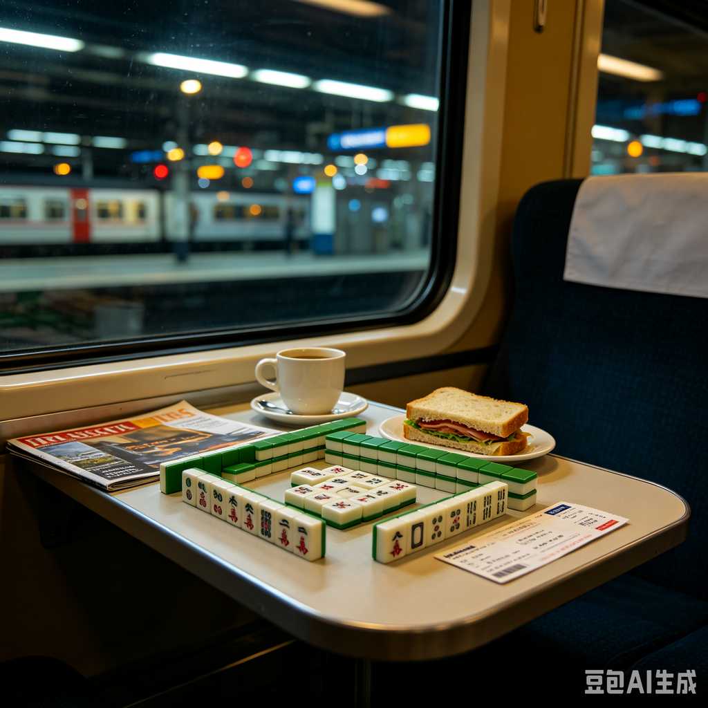 curitiba,mahjong