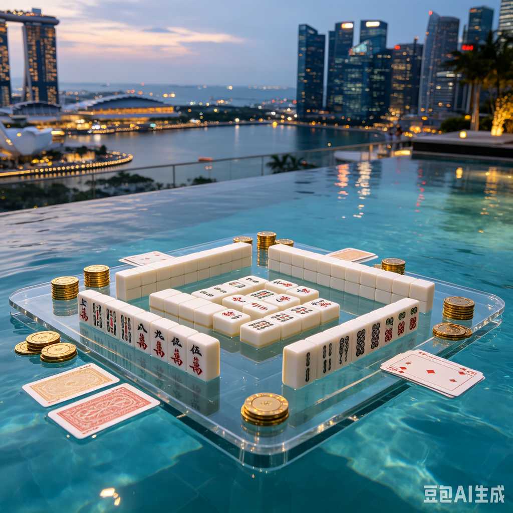 water resistant mahjong box