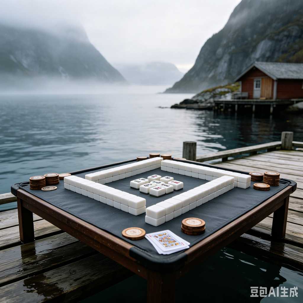 family reunion game mahjong