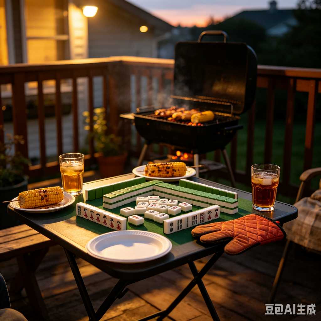 wholesale custom engraved mahjong tiles