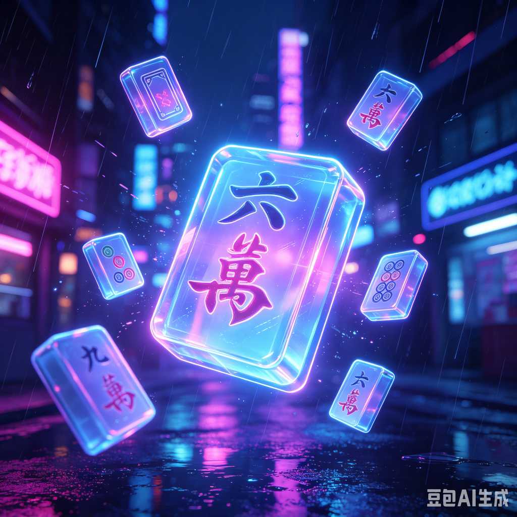 harmless mahjong tile material