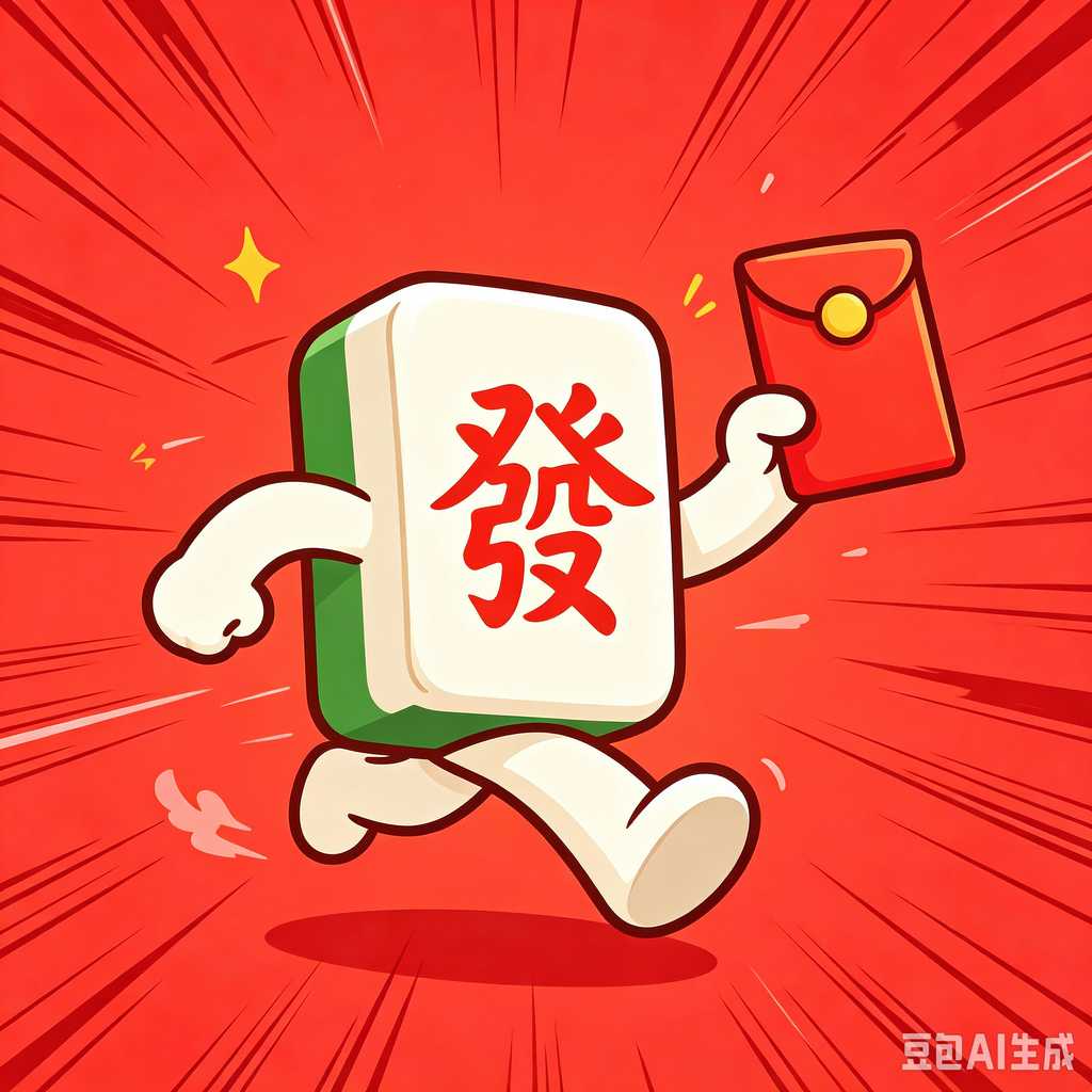 ivory look mahjong set