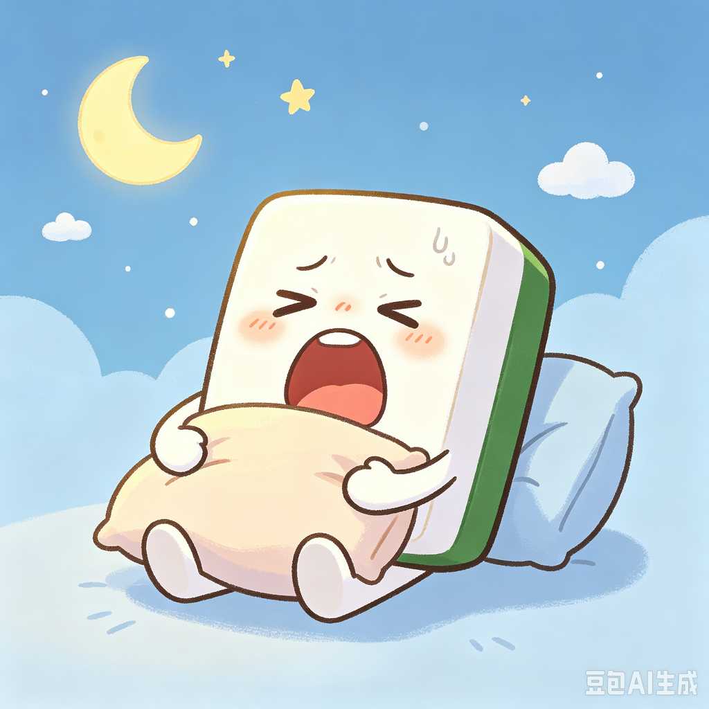 official competition mahjong set
