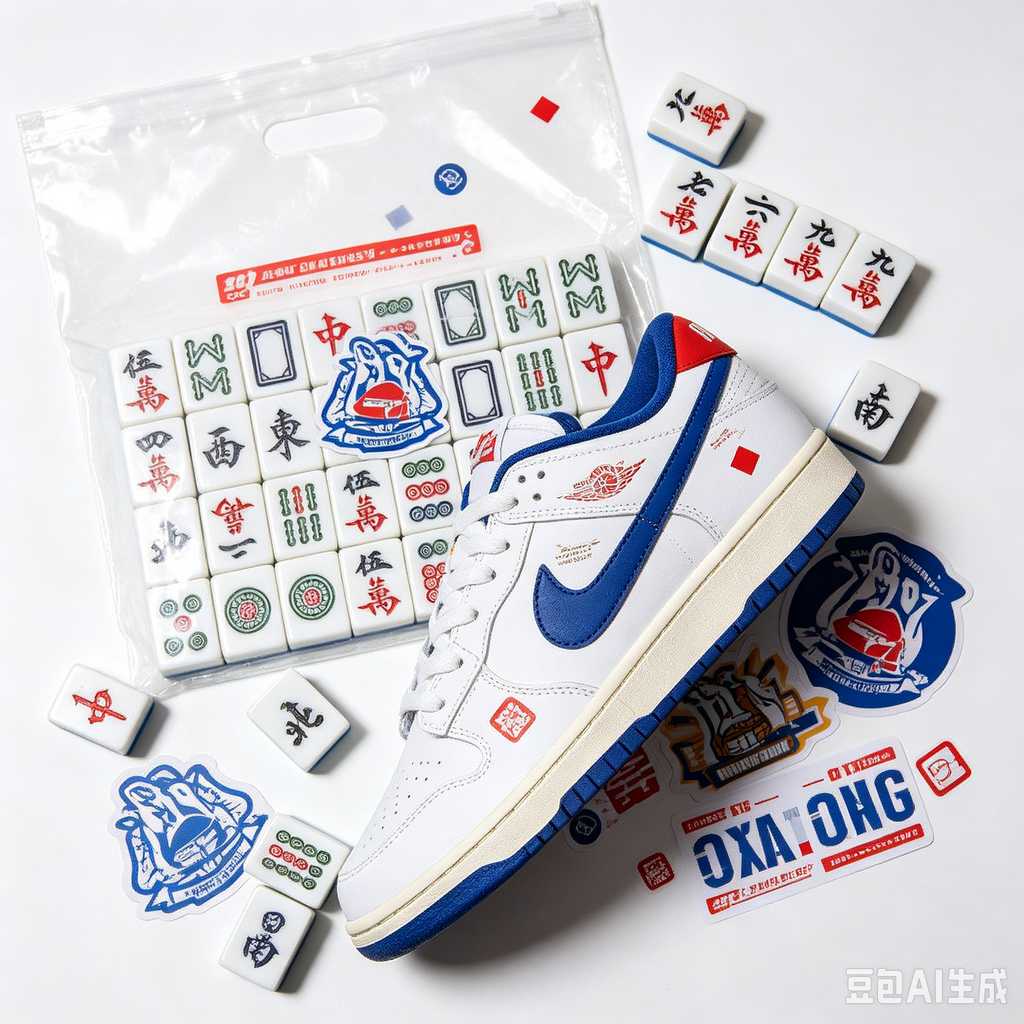 square mahjong game mat
