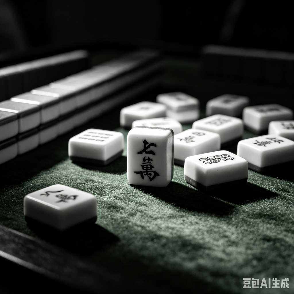 best value mahjong set