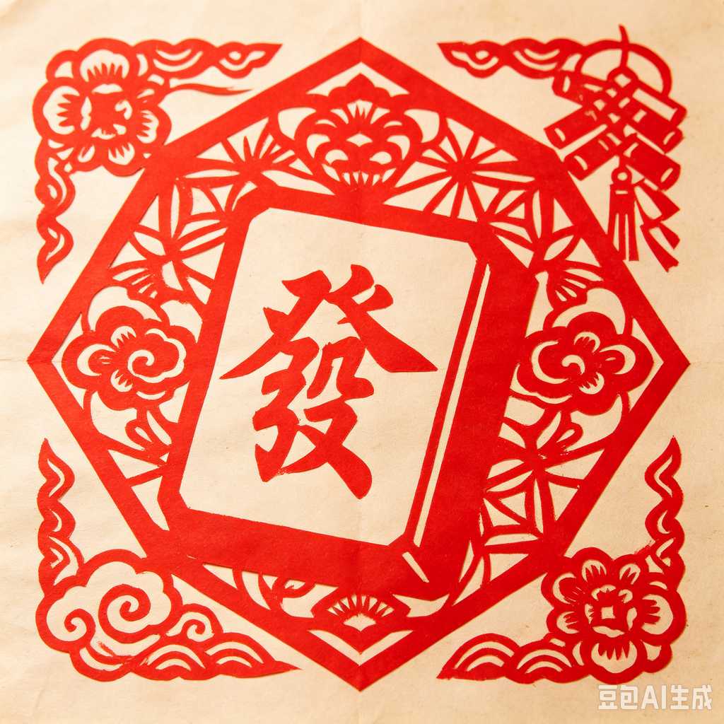 Lund,mahjong