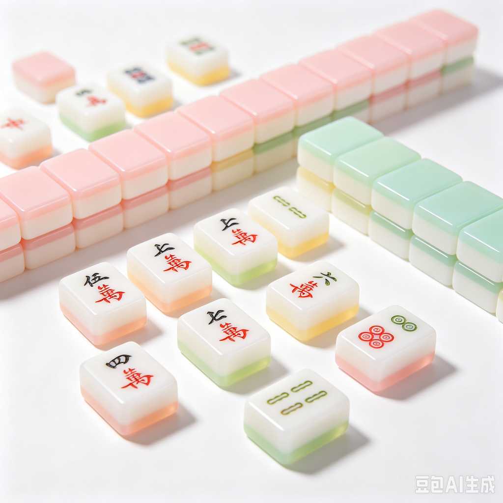 airplane carry on mahjong set