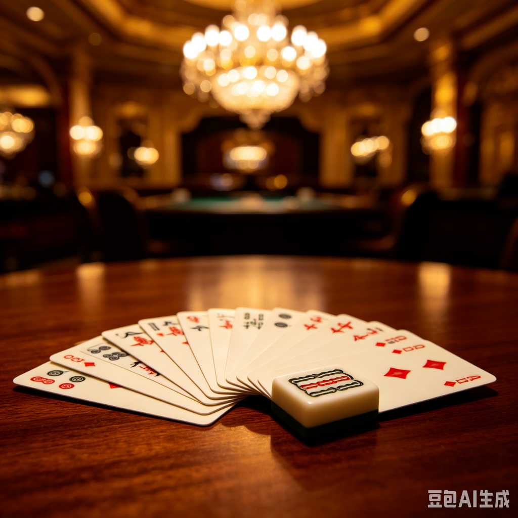 FortWorth,mahjong