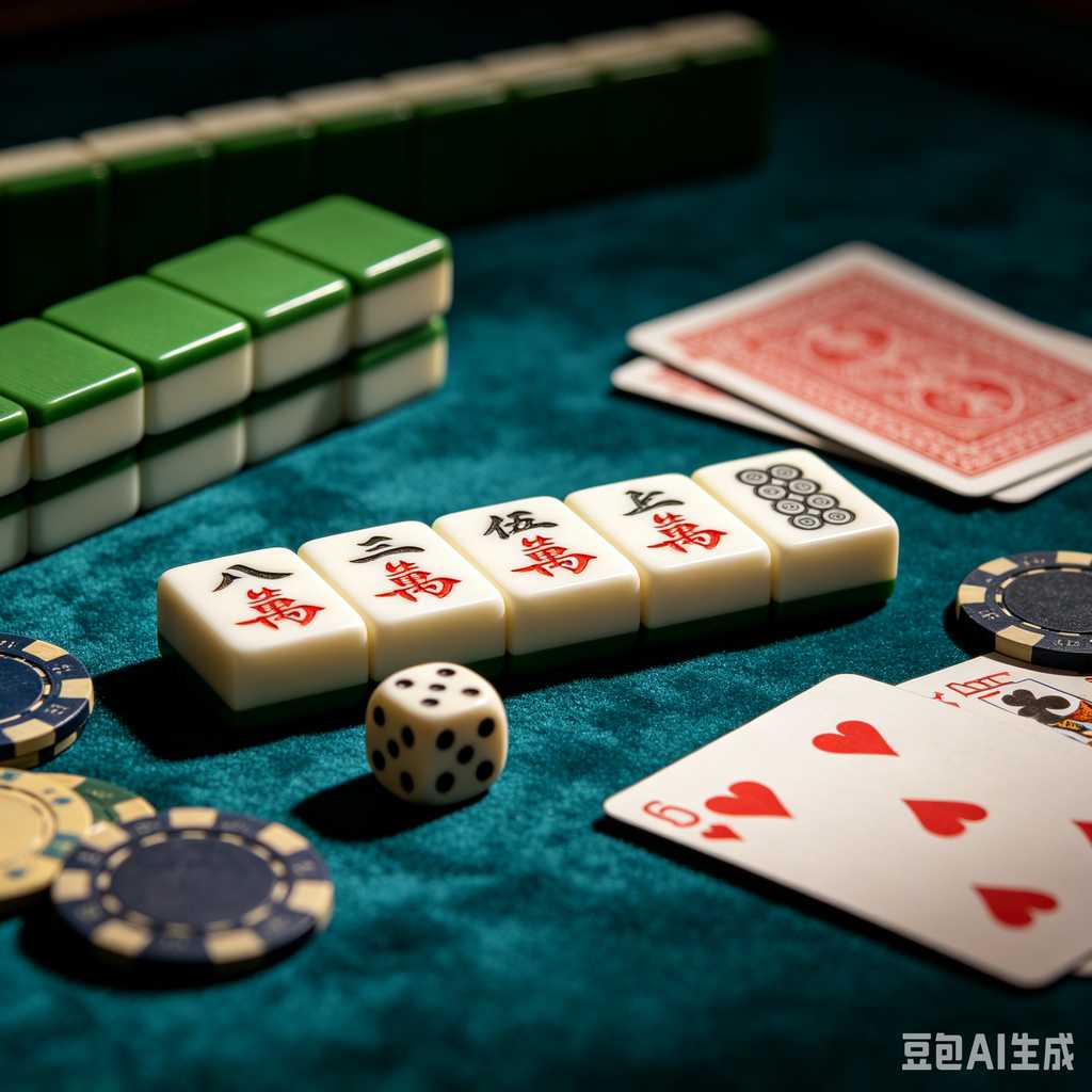 lyon,mahjong
