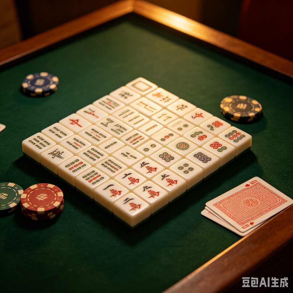 sheffield,mahjong