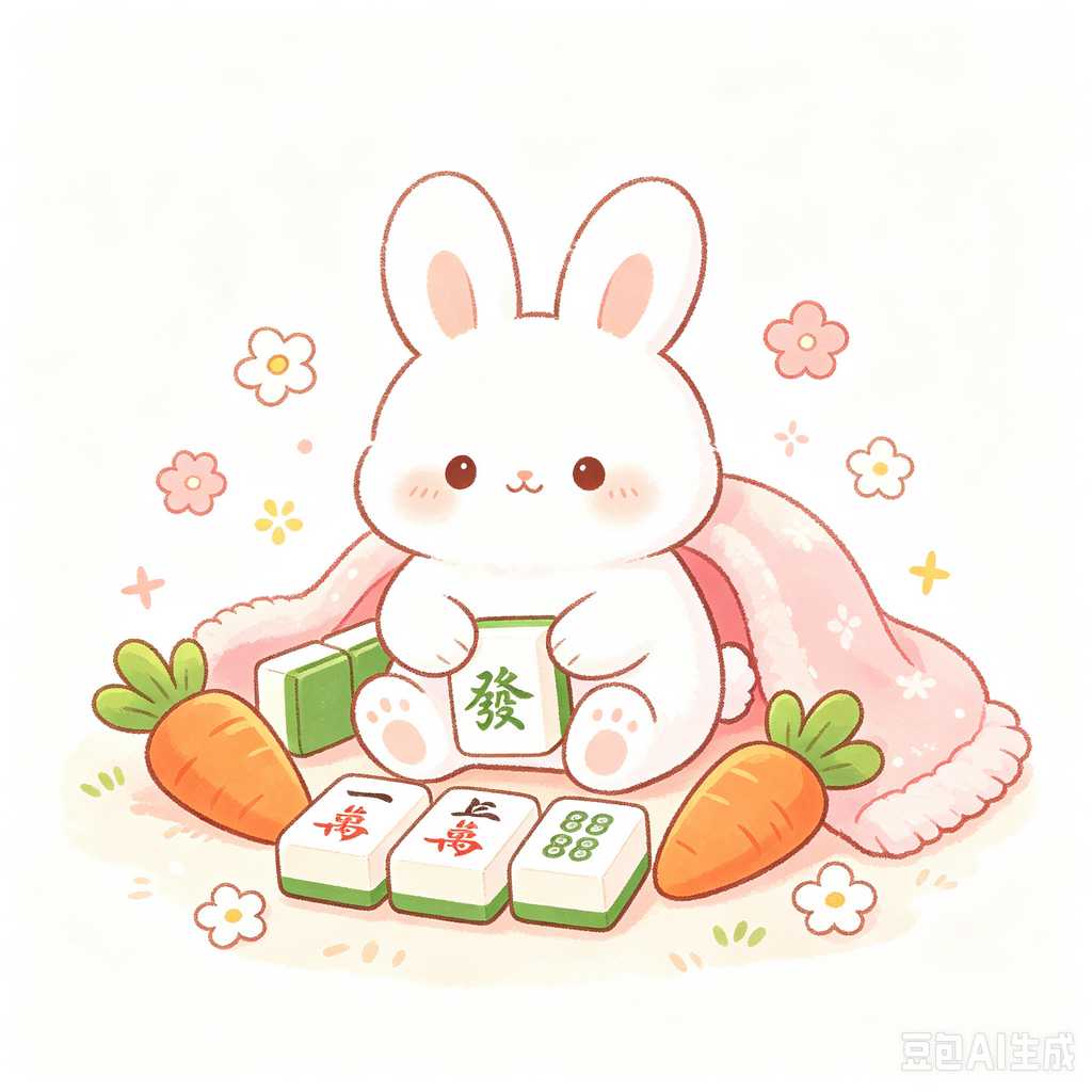 which mahjong set is best for family