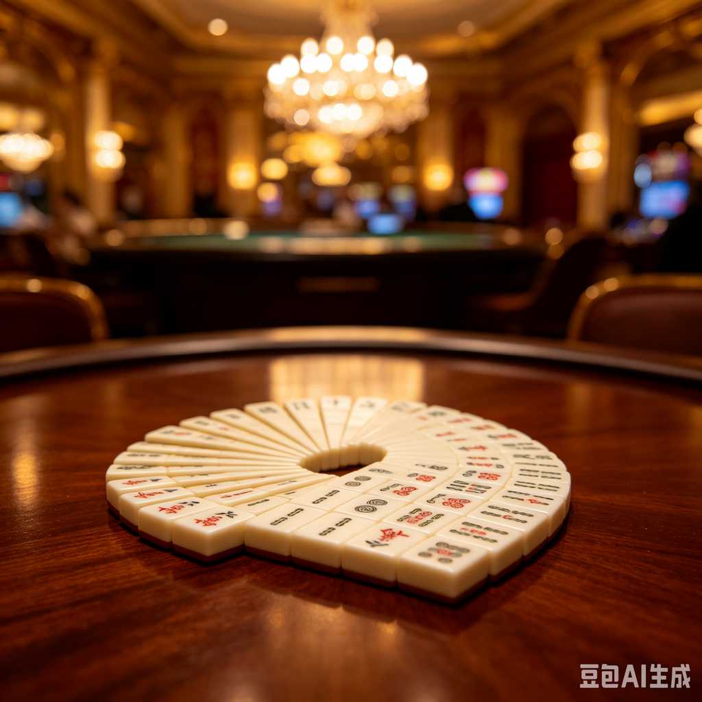 manizales,mahjong
