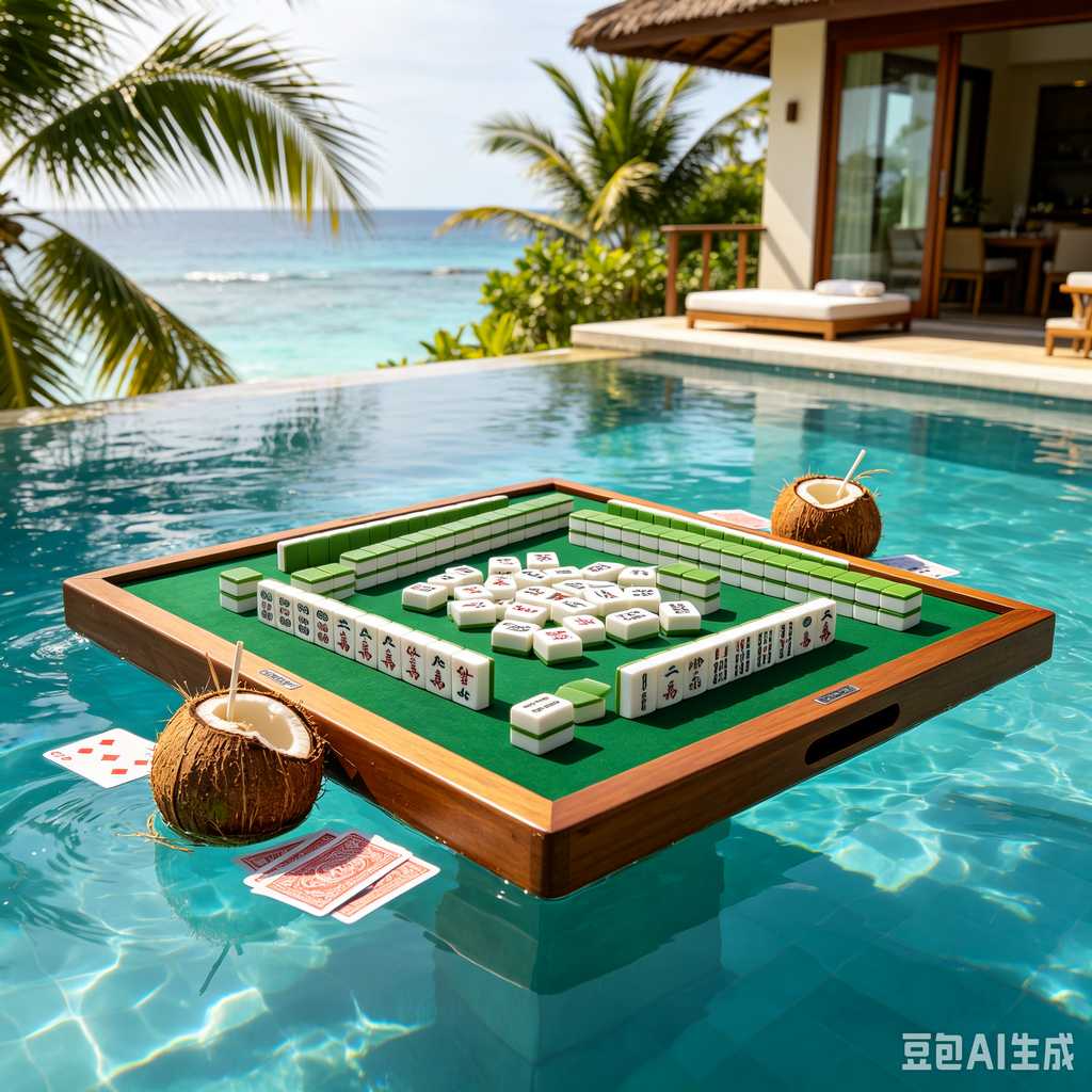 lightweight mahjong racks