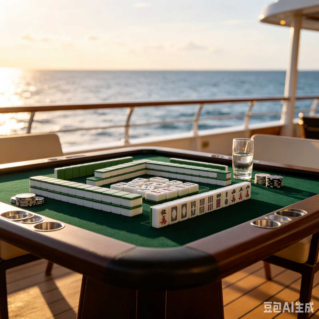 mahjong replacement tiles