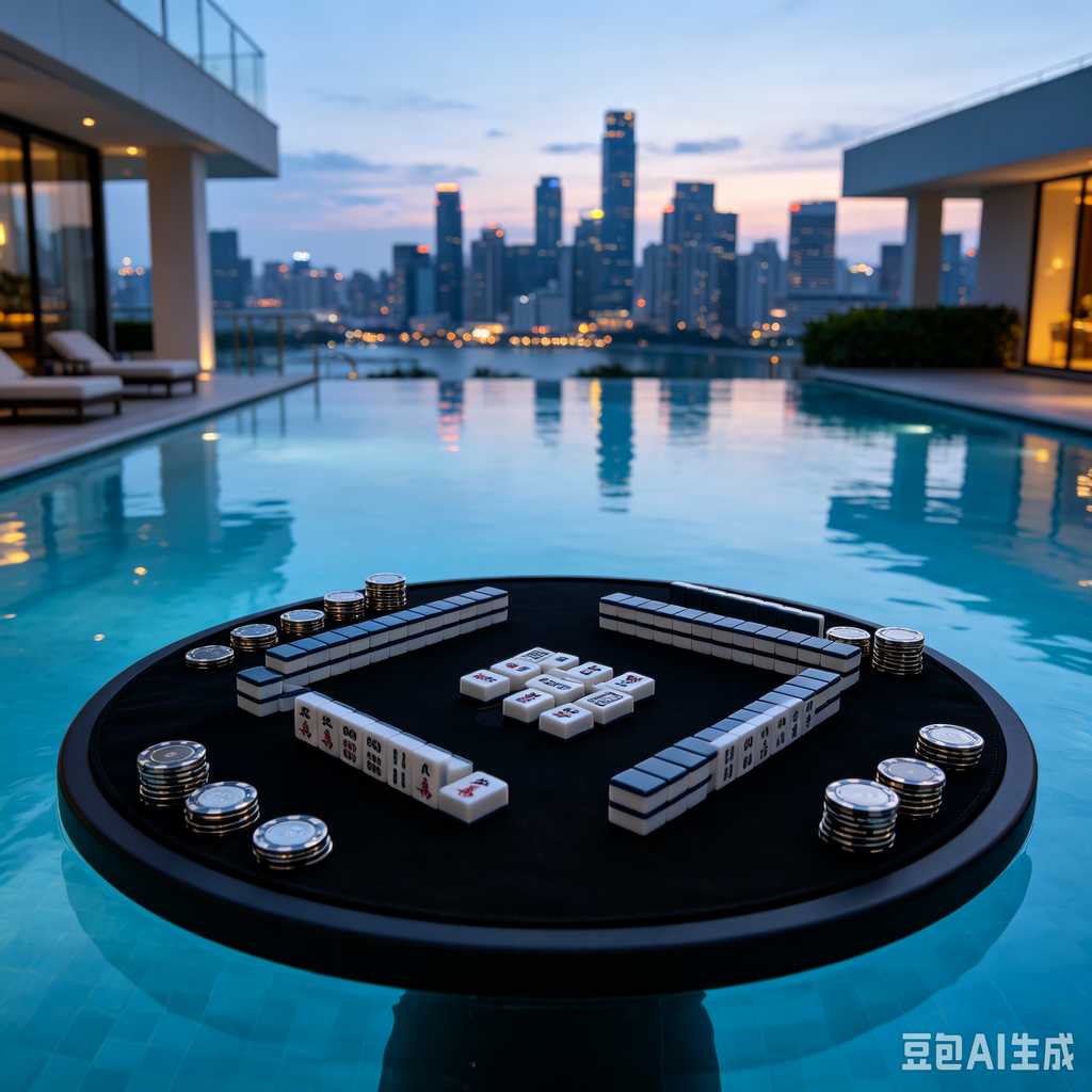 bulk discount mahjong tiles