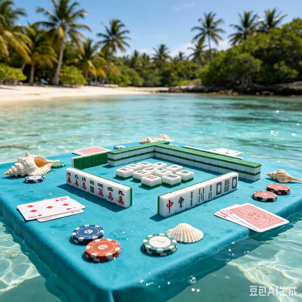 festival gift box mahjong tiles